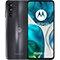 گوشی موبایل موتورولا مدل Moto G52 دو سیم کارت ظرفیت 128 گیگابایت و رم 6 گیگابایت